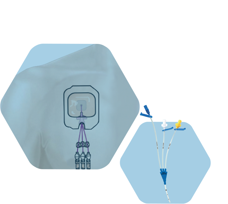 Eureka-medic-image57