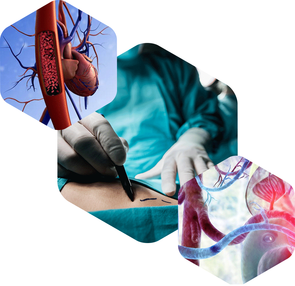 Eureka-medic-image62